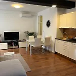 Studio Marina Apartman Zadar