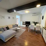 Studio Marina * Zadar