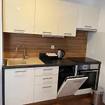 Studio Marina
