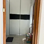 Apartman Studio Marina