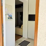 Apartman Studio Marina Zadar