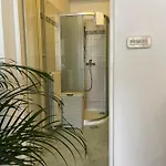 Studio Marina *