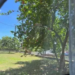 Marina Apartman