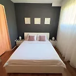 Apartment Studio Marina *