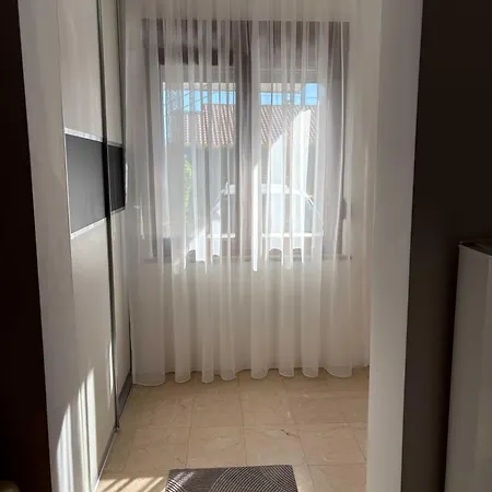 Studio Marina * Zadar