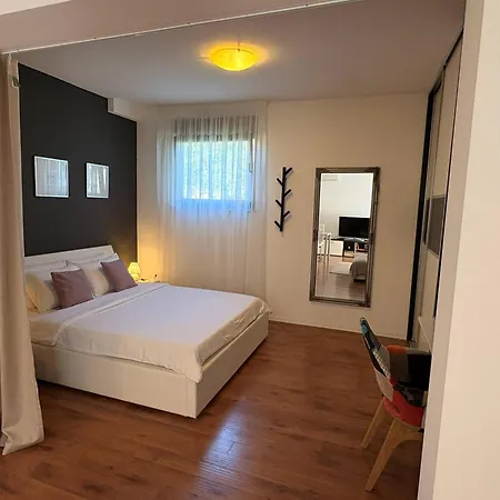 Studio Marina Zadar